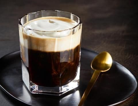 Irish Coffee