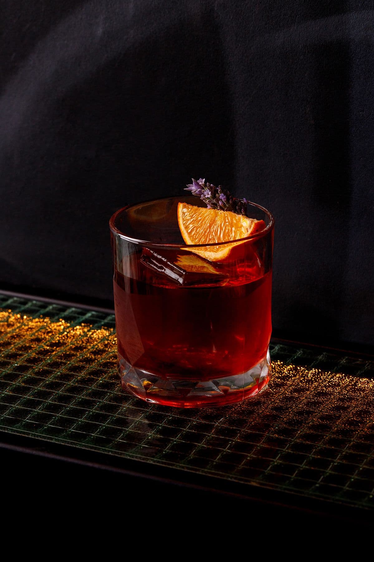 campari