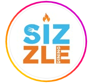 Sizzle Dining 2026